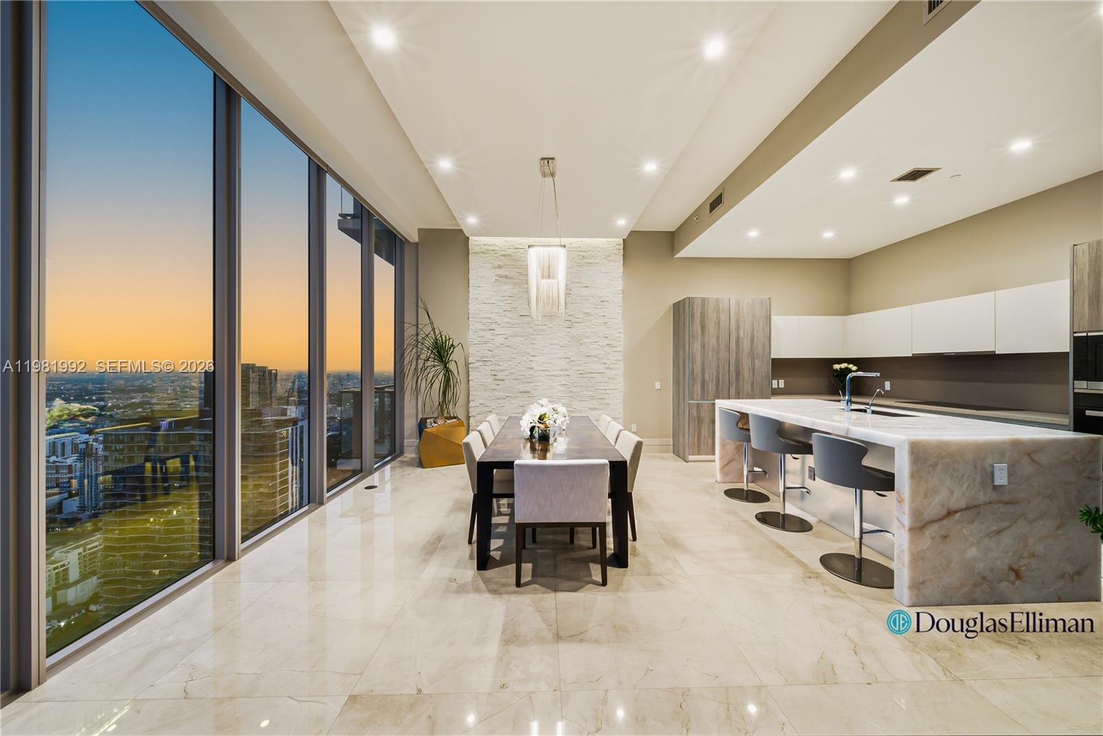 2900 NE 7th Ave #4904 Miami, FL 33137