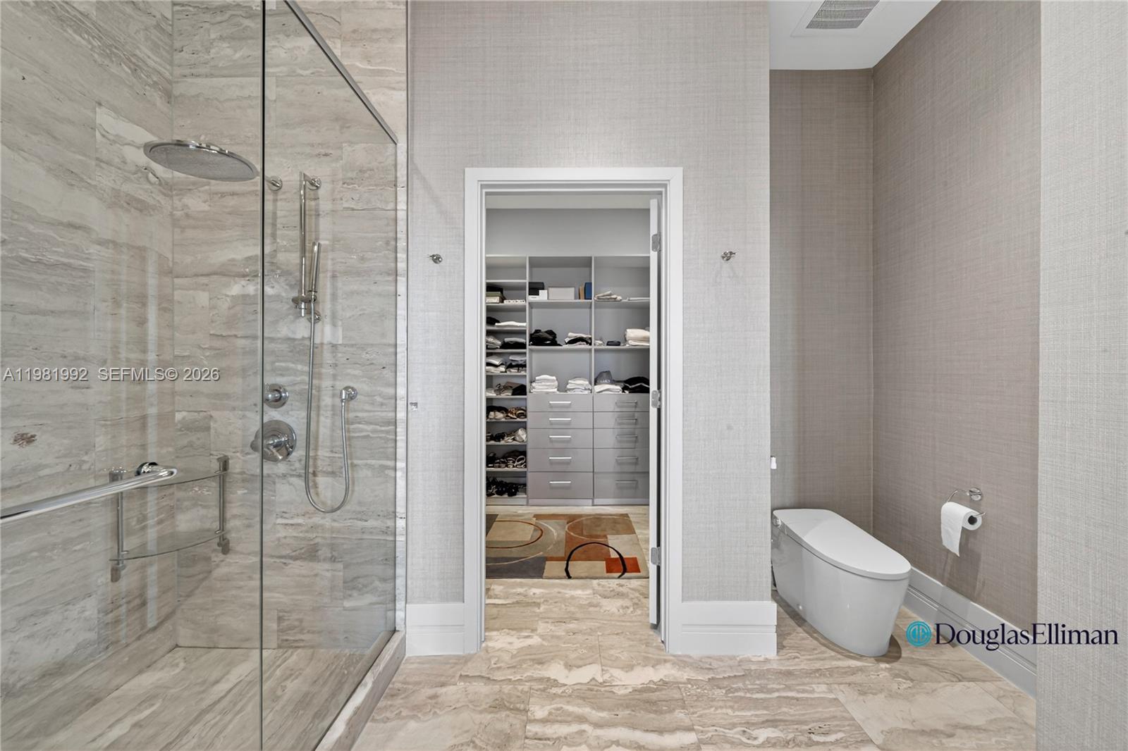 2900 NE 7th Ave #4904 Miami, FL 33137