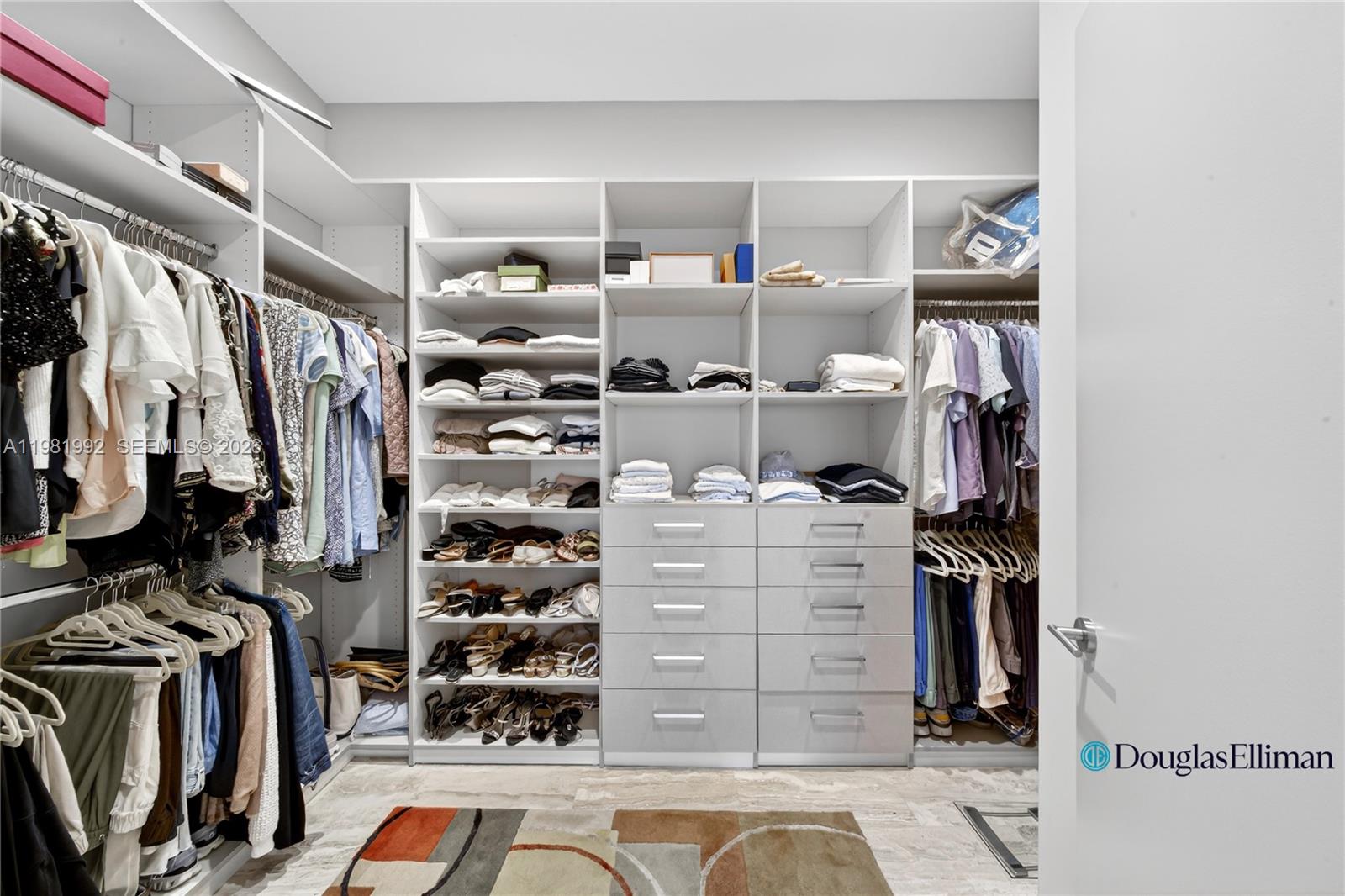 2900 NE 7th Ave #4904 Miami, FL 33137