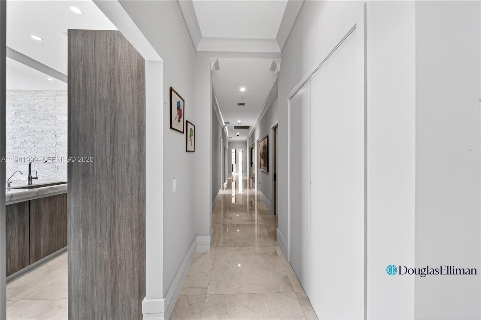 2900 NE 7th Ave #4904 Miami, FL 33137