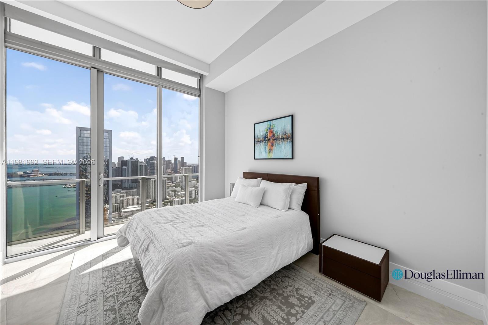 2900 NE 7th Ave #4904 Miami, FL 33137