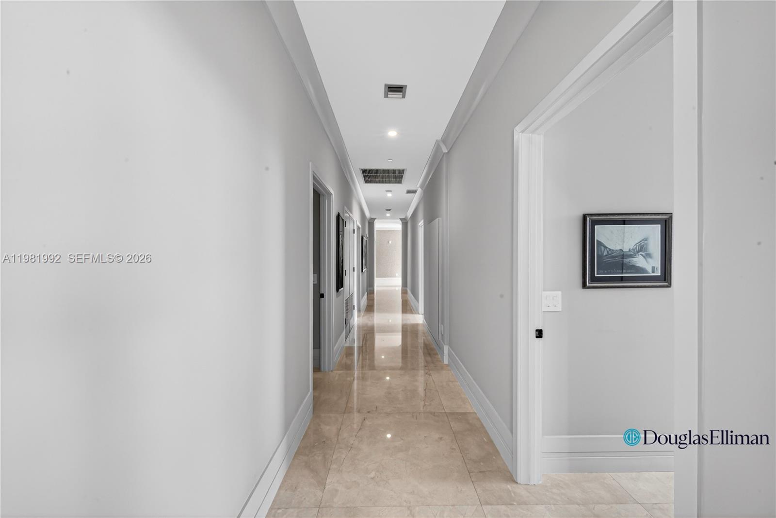 2900 NE 7th Ave #4904 Miami, FL 33137