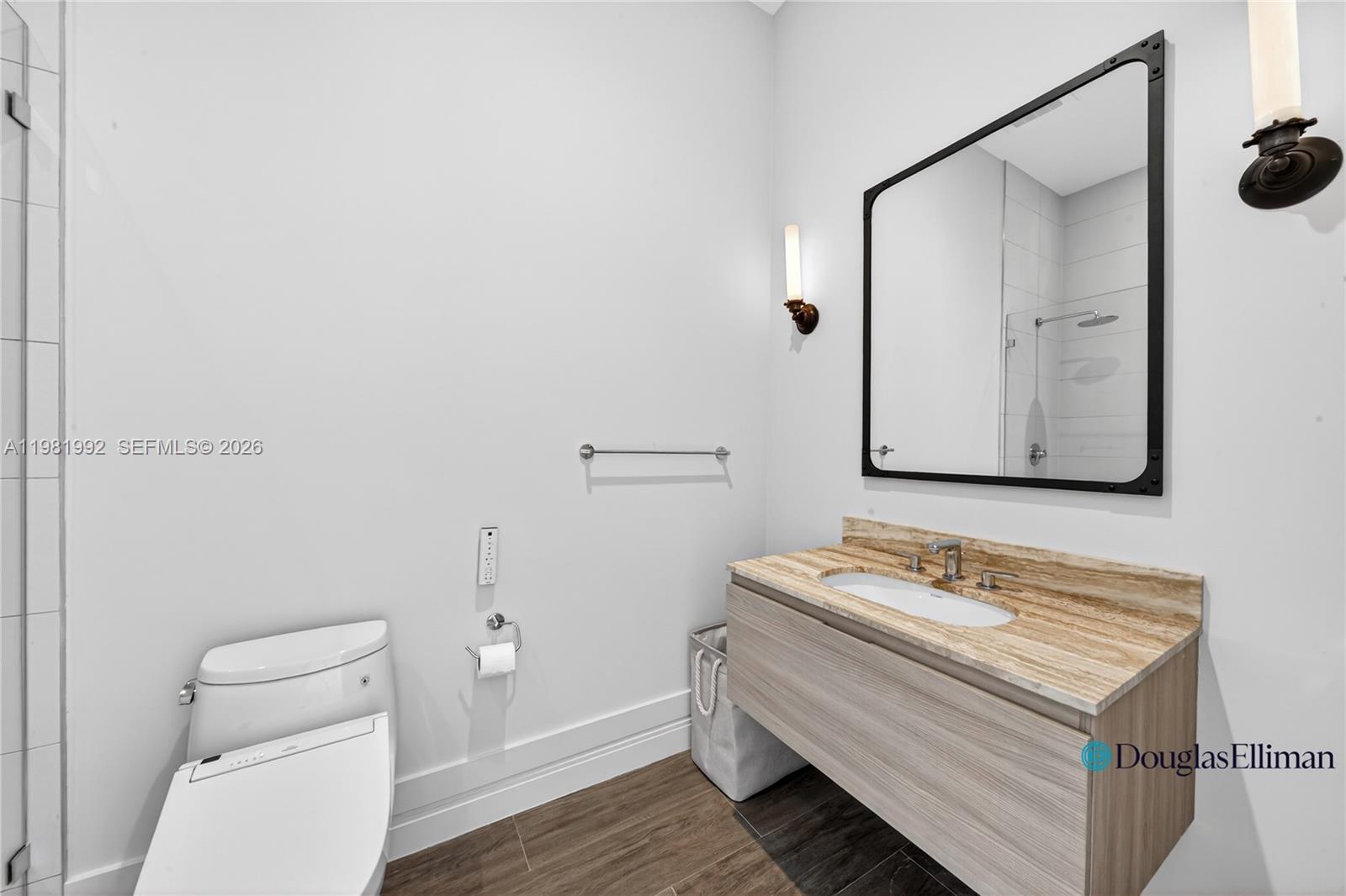 2900 NE 7th Ave #4904 Miami, FL 33137