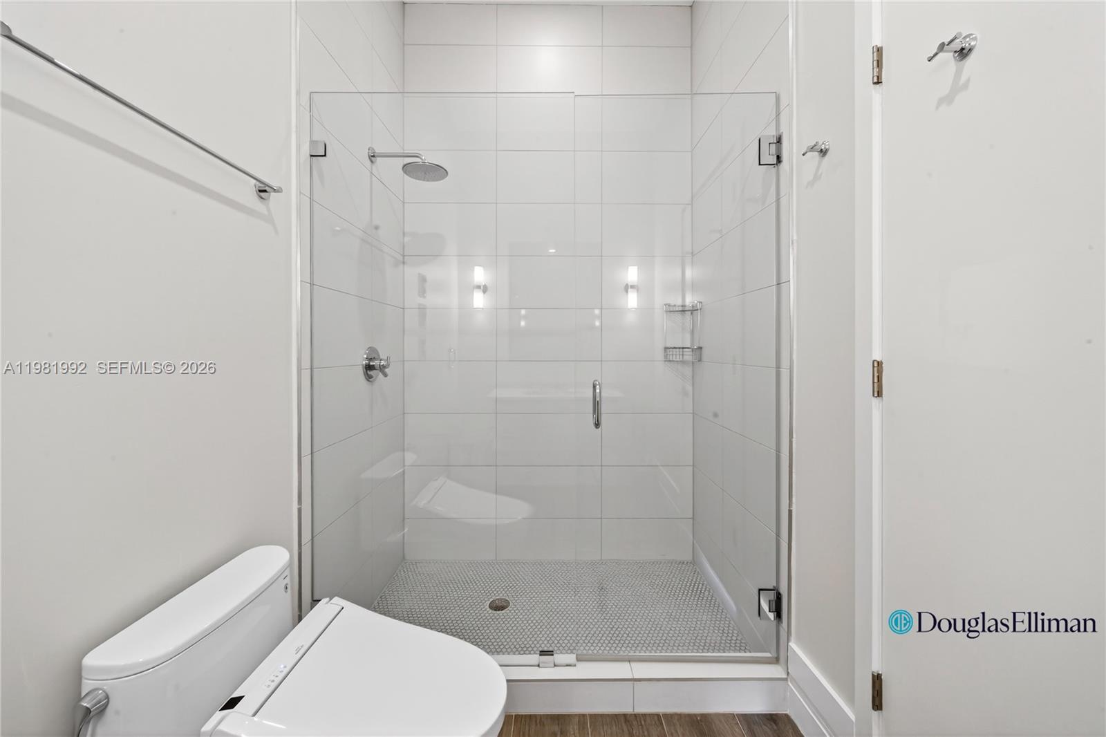 2900 NE 7th Ave #4904 Miami, FL 33137