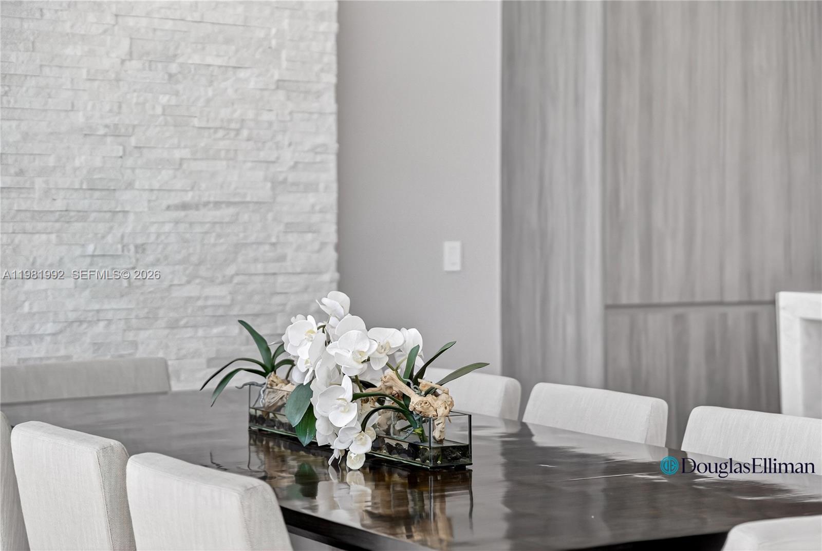 2900 NE 7th Ave #4904 Miami, FL 33137