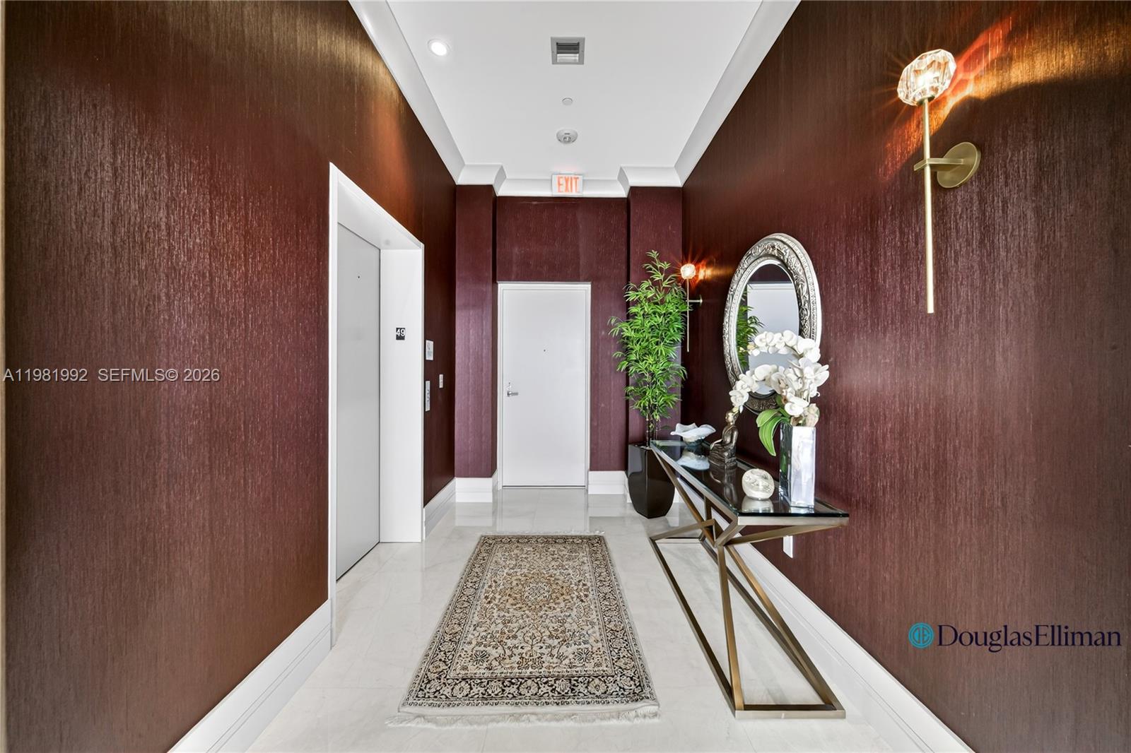 2900 NE 7th Ave #4904 Miami, FL 33137