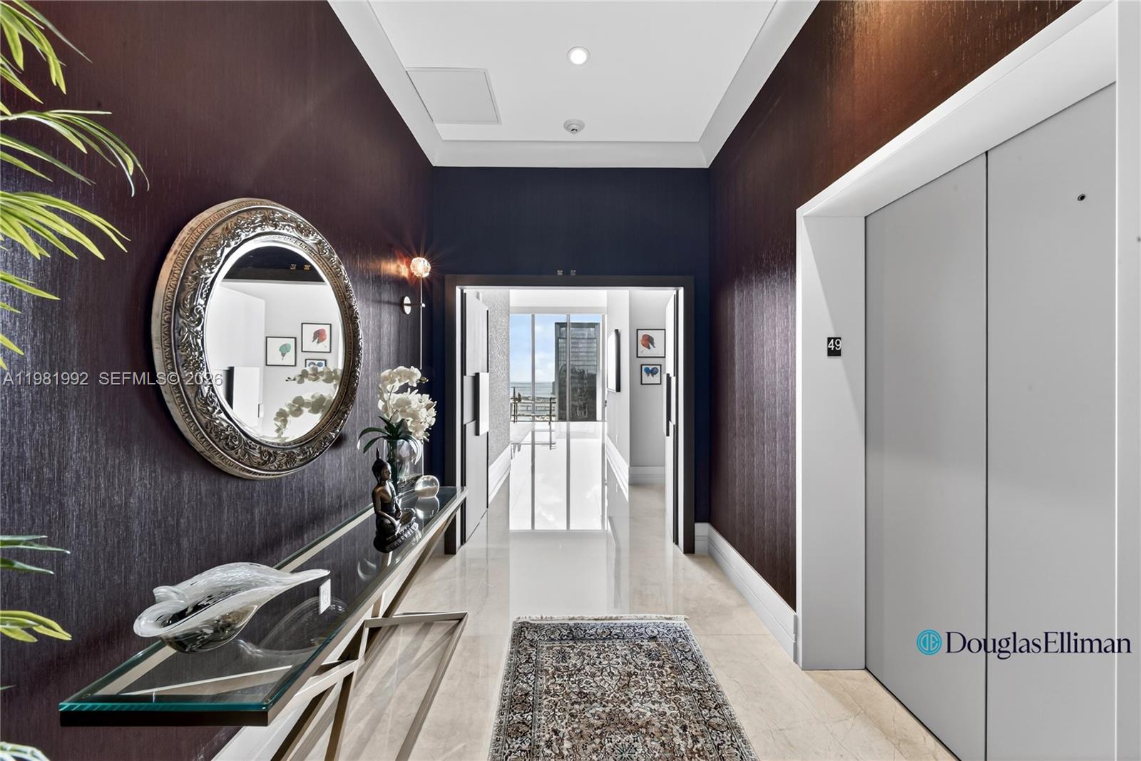 2900 NE 7th Ave #4904 Miami, FL 33137