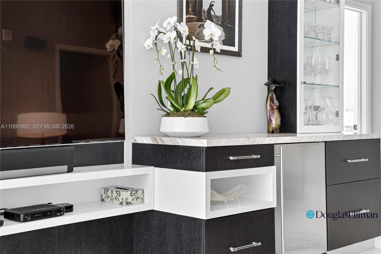 2900 NE 7th Ave #4904 Miami, FL 33137