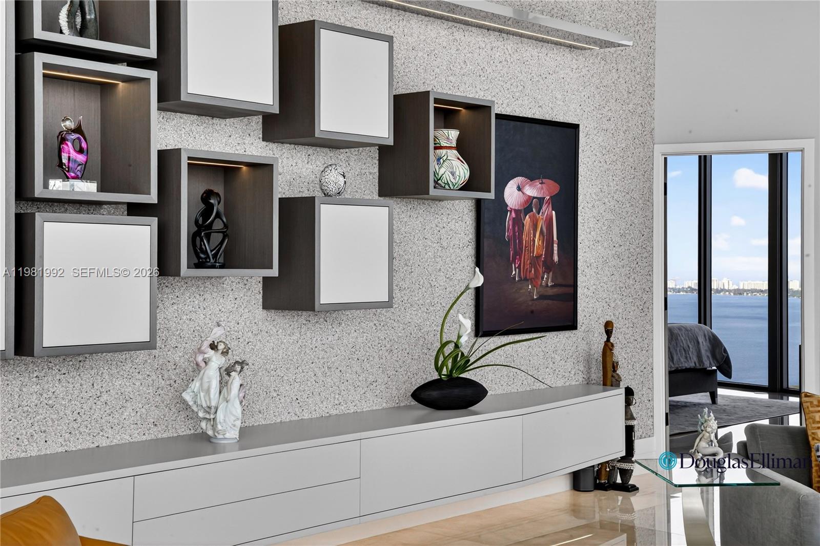 2900 NE 7th Ave #4904 Miami, FL 33137