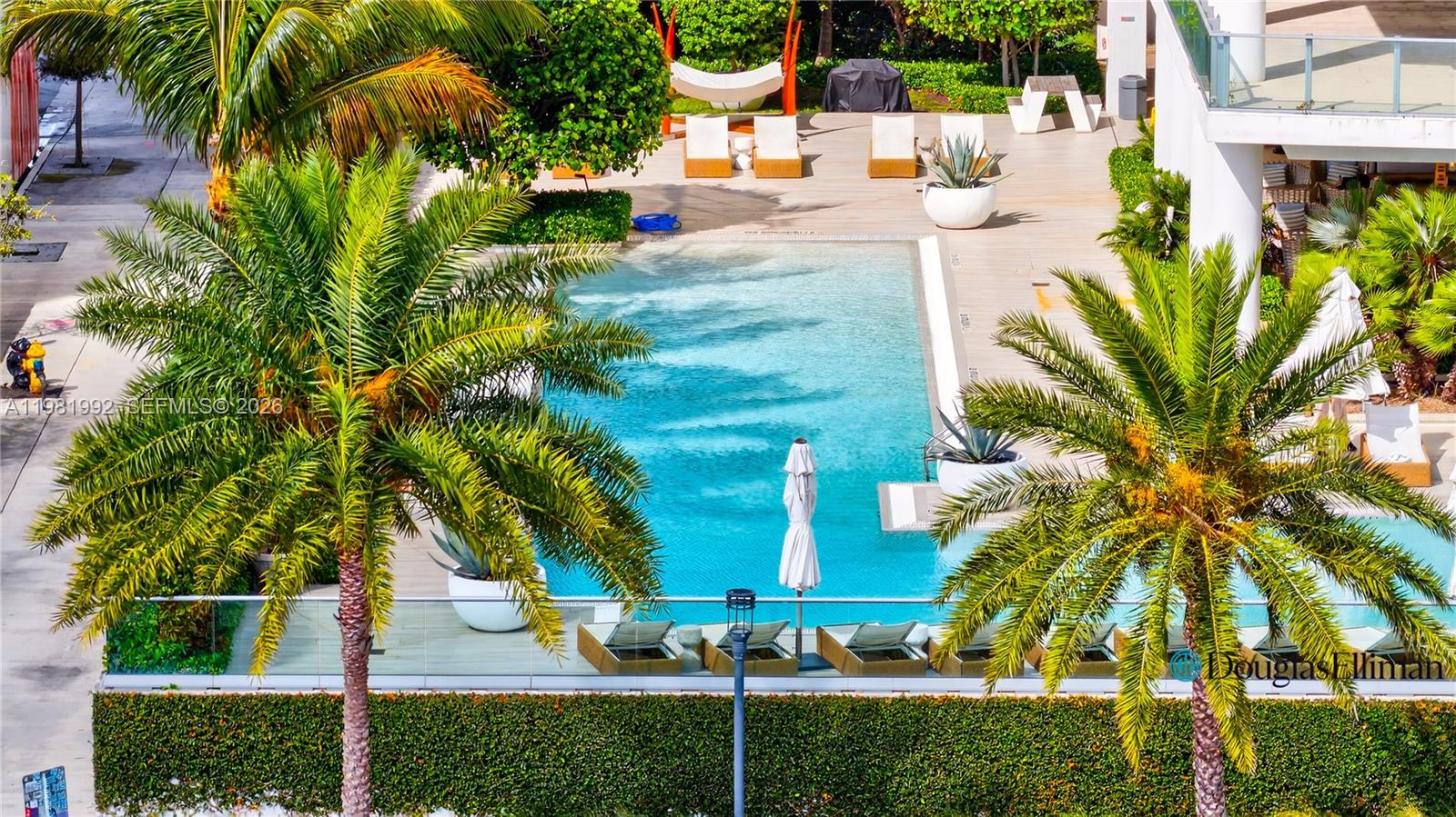 2900 NE 7th Ave #4904 Miami, FL 33137