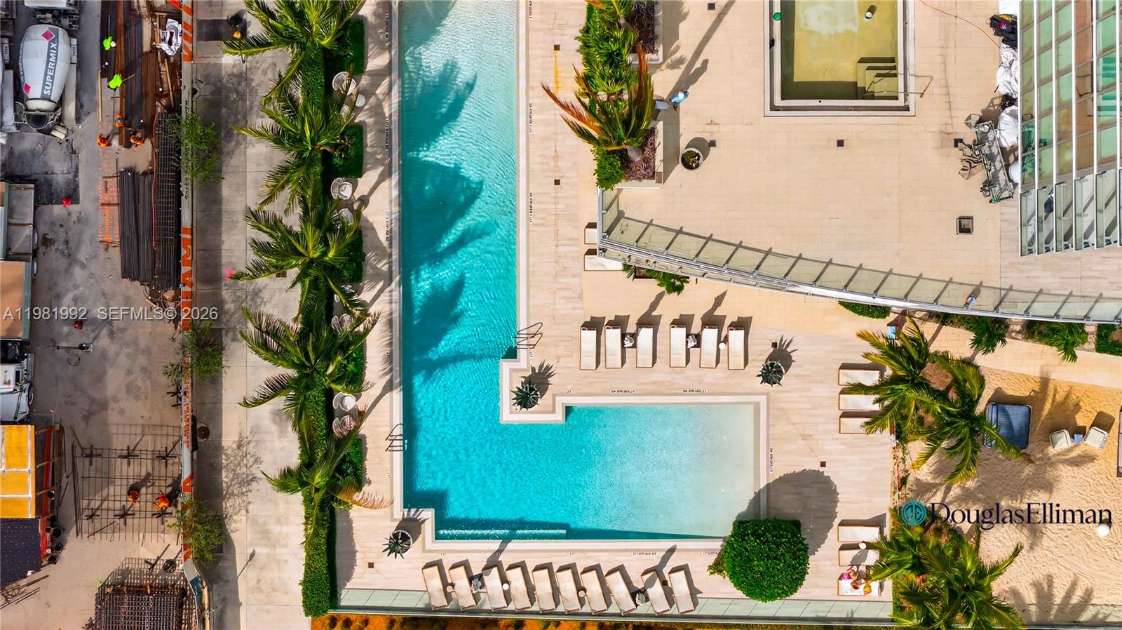 2900 NE 7th Ave #4904 Miami, FL 33137