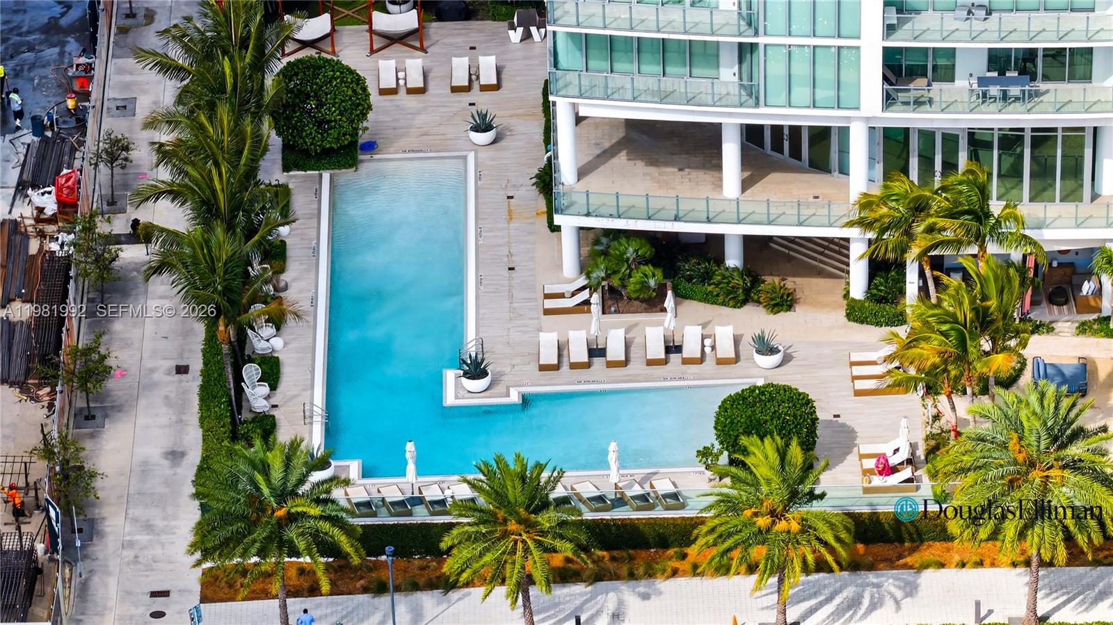 2900 NE 7th Ave #4904 Miami, FL 33137