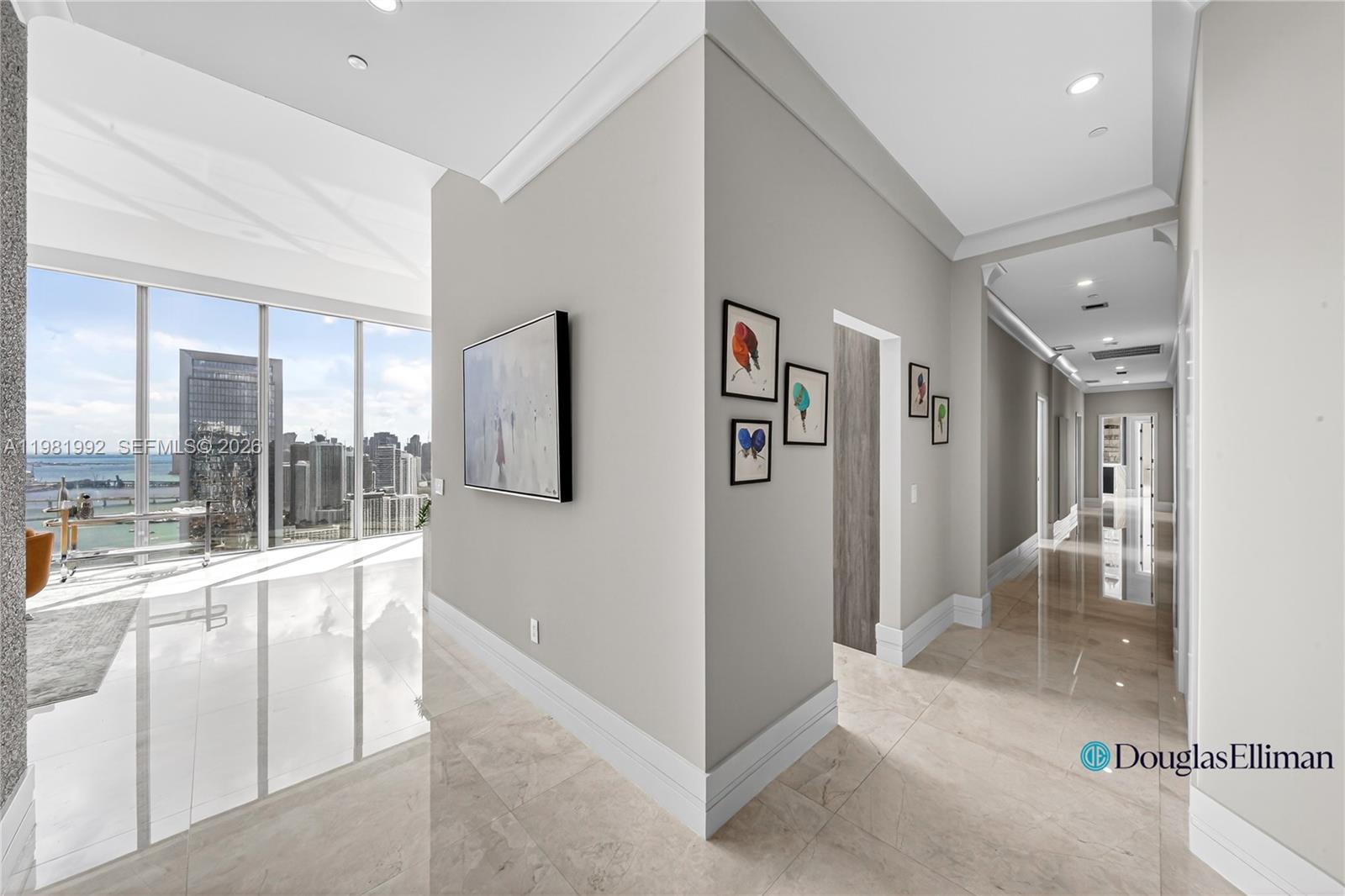 2900 NE 7th Ave #4904 Miami, FL 33137