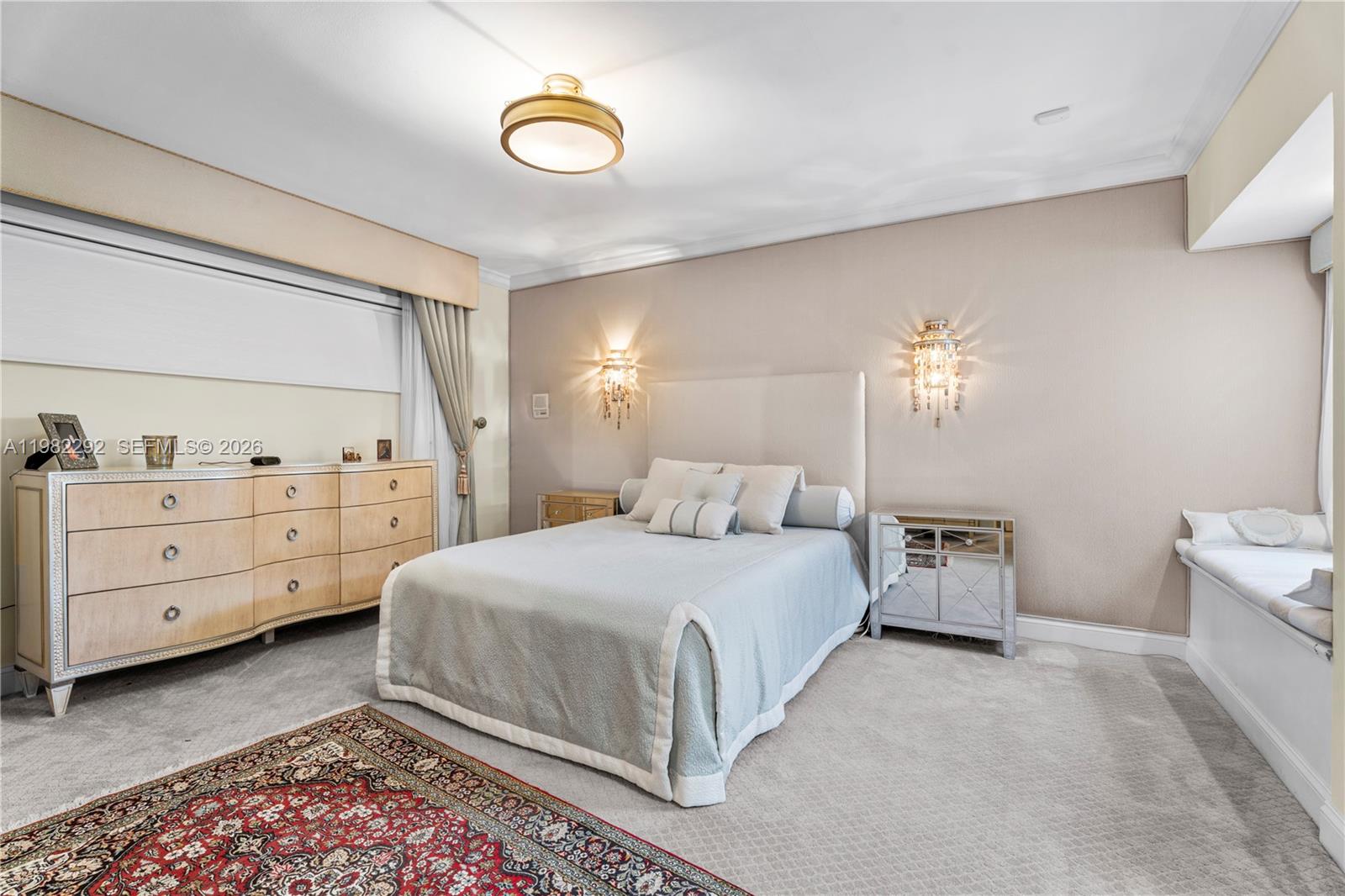 13000 Arch Crk Ter North Miami, FL 33181