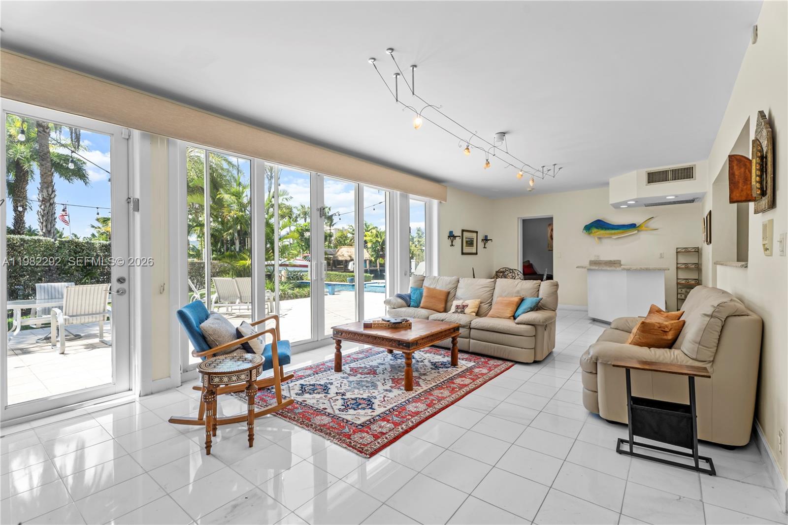 13000 Arch Crk Ter North Miami, FL 33181