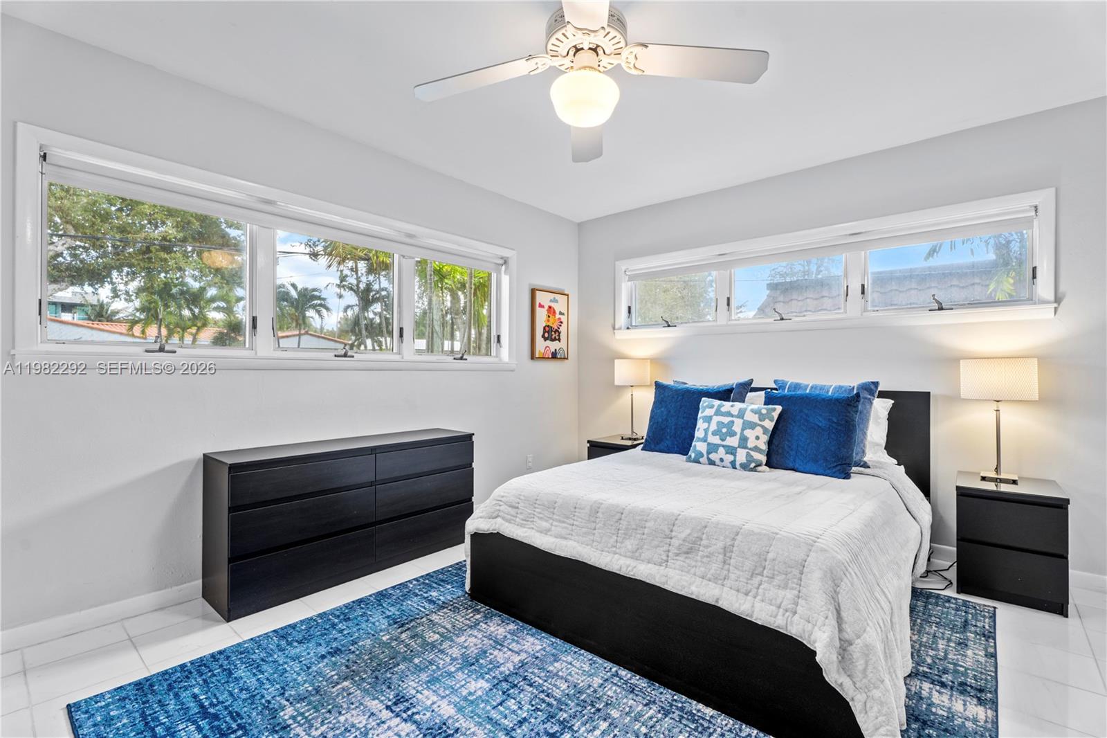 13000 Arch Crk Ter North Miami, FL 33181