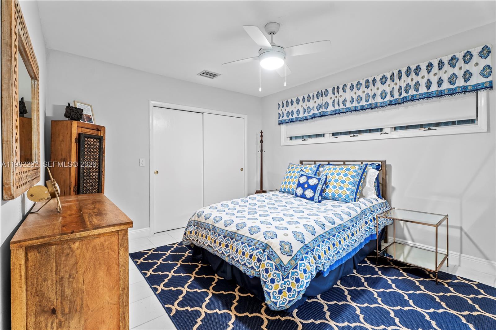 13000 Arch Crk Ter North Miami, FL 33181