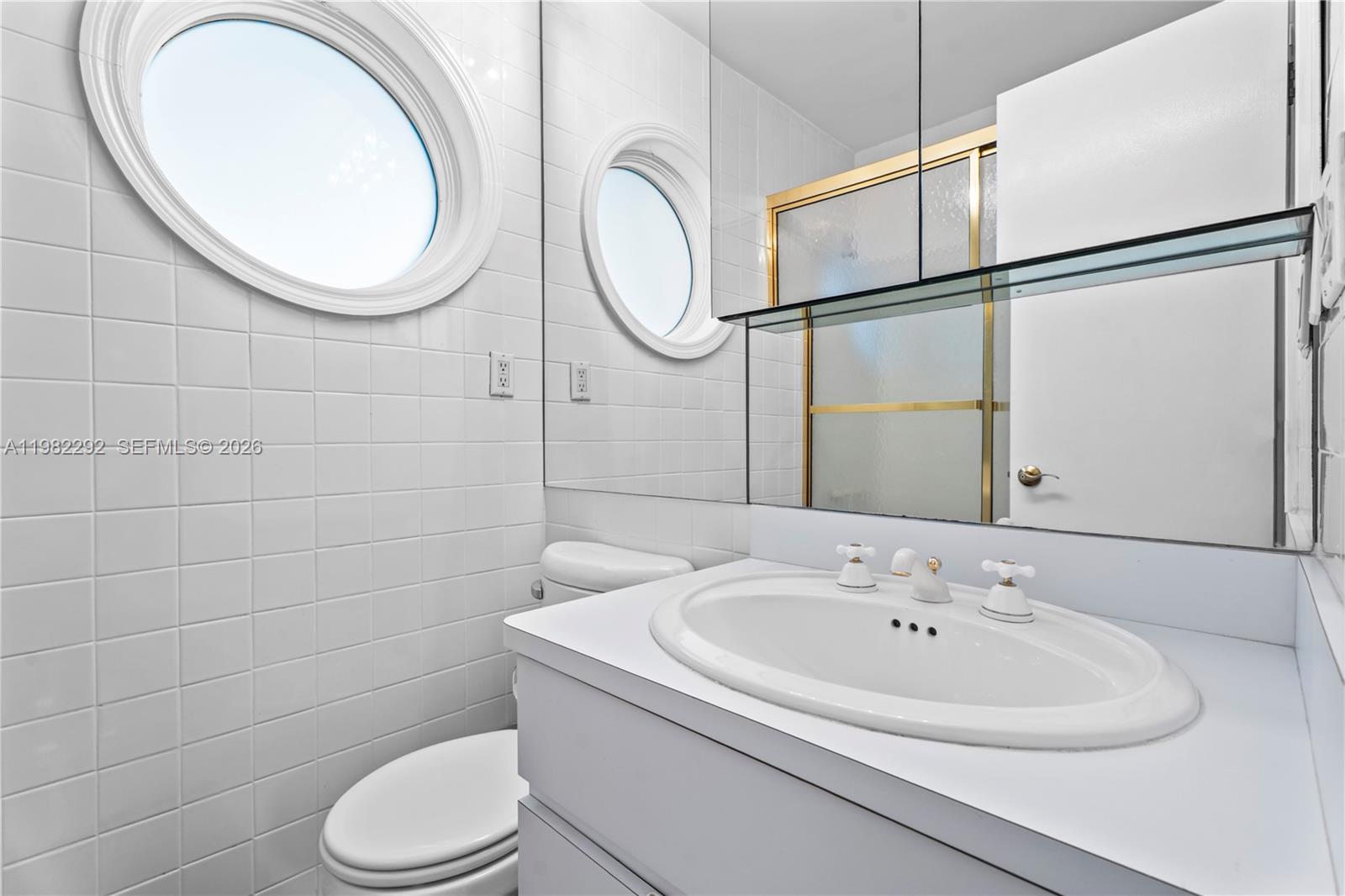 13000 Arch Crk Ter North Miami, FL 33181