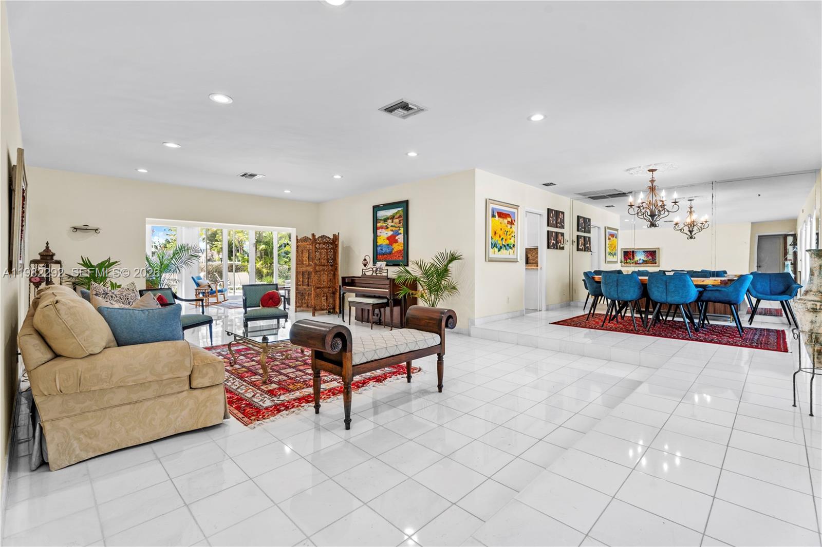 13000 Arch Crk Ter North Miami, FL 33181