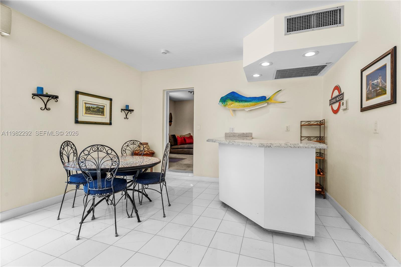 13000 Arch Crk Ter North Miami, FL 33181