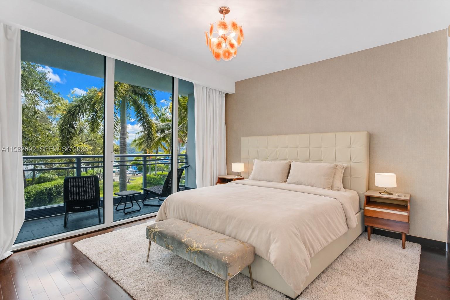 2950 NE 188th St #150 Aventura, FL 33180