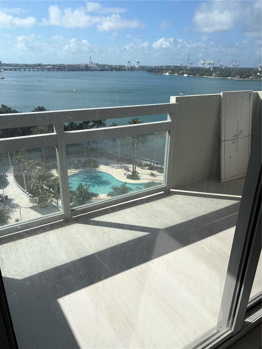1500 Bay Rd #1126S Miami Beach, FL 33139