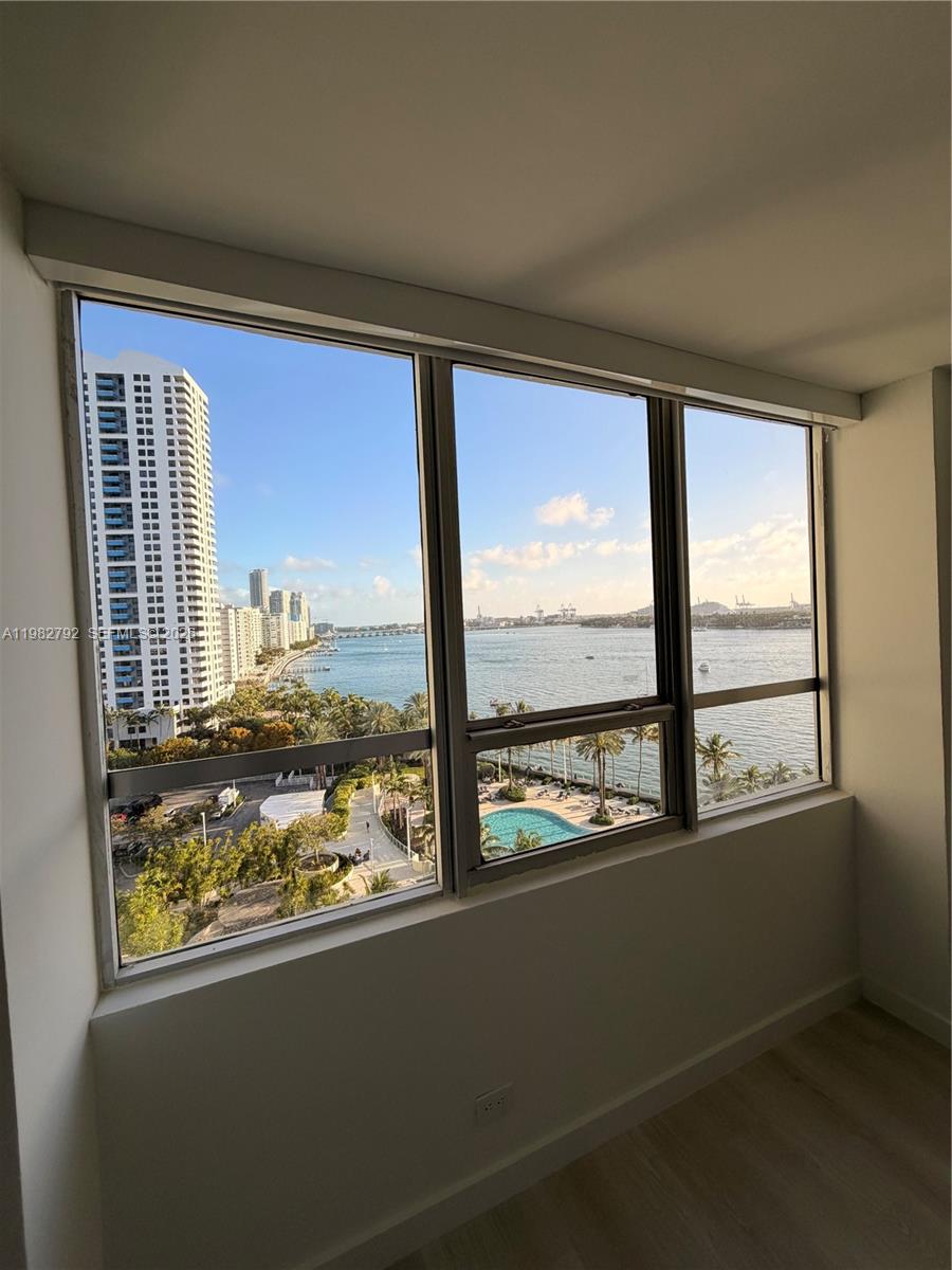 1500 Bay Rd #1126S Miami Beach, FL 33139