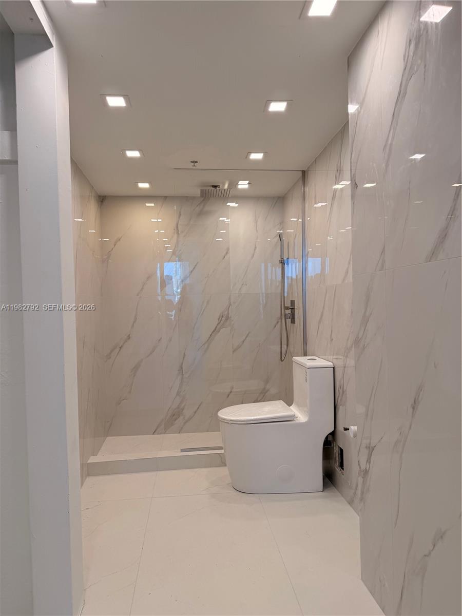 1500 Bay Rd #1126S Miami Beach, FL 33139