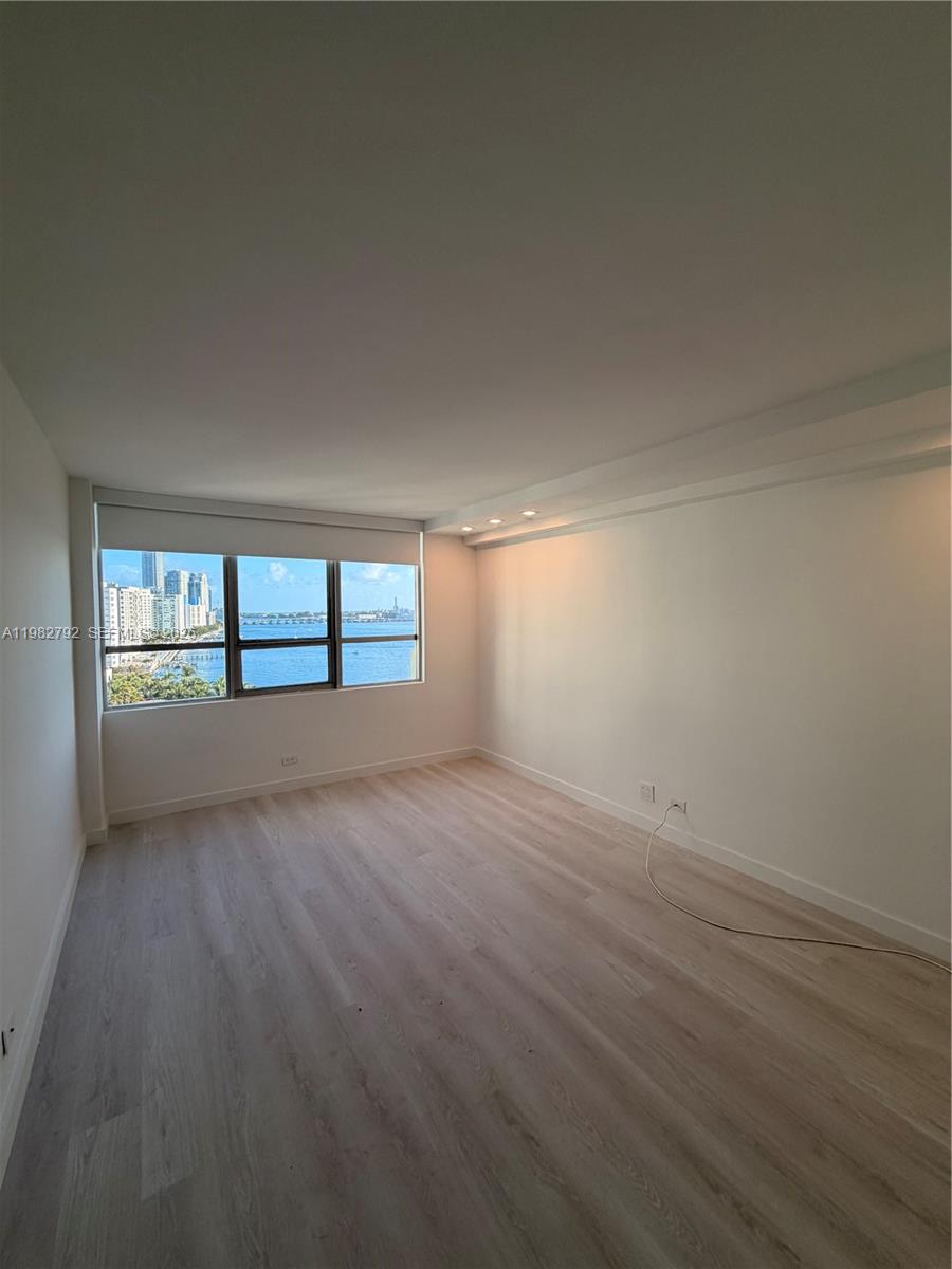 1500 Bay Rd #1126S Miami Beach, FL 33139