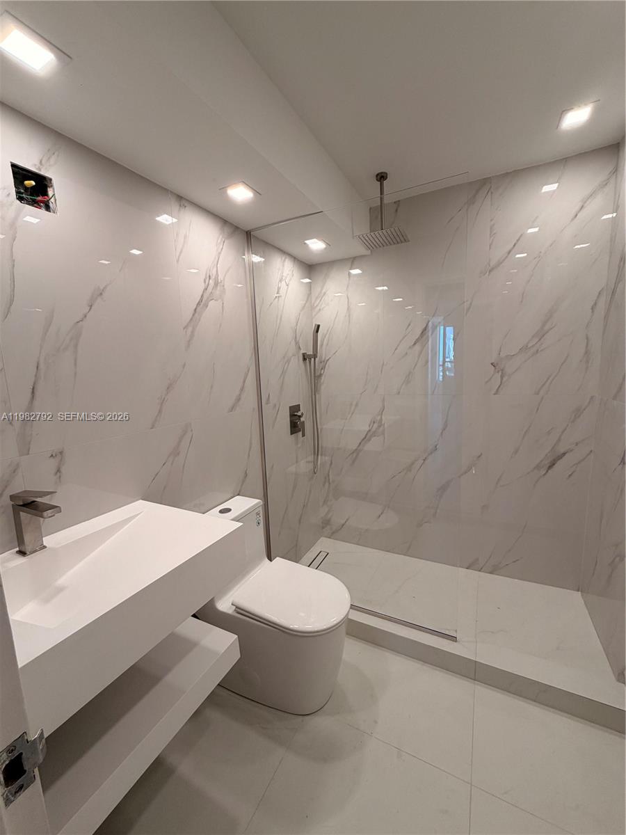 1500 Bay Rd #1126S Miami Beach, FL 33139