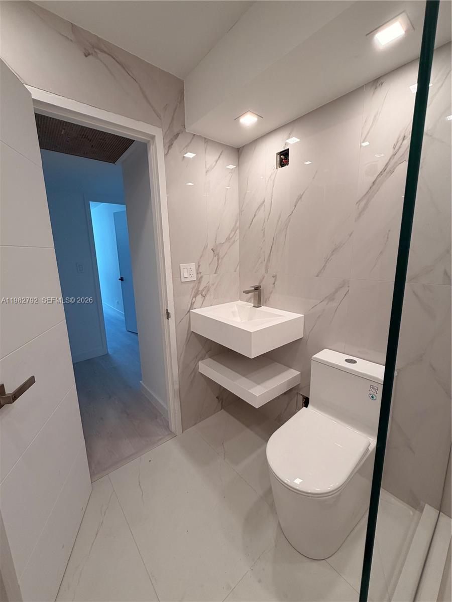 1500 Bay Rd #1126S Miami Beach, FL 33139