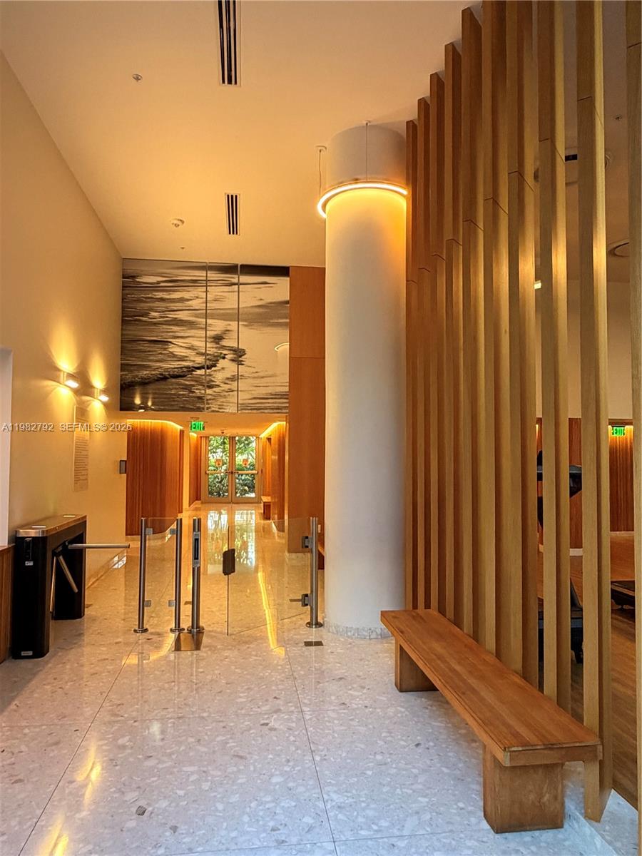 1500 Bay Rd #1126S Miami Beach, FL 33139