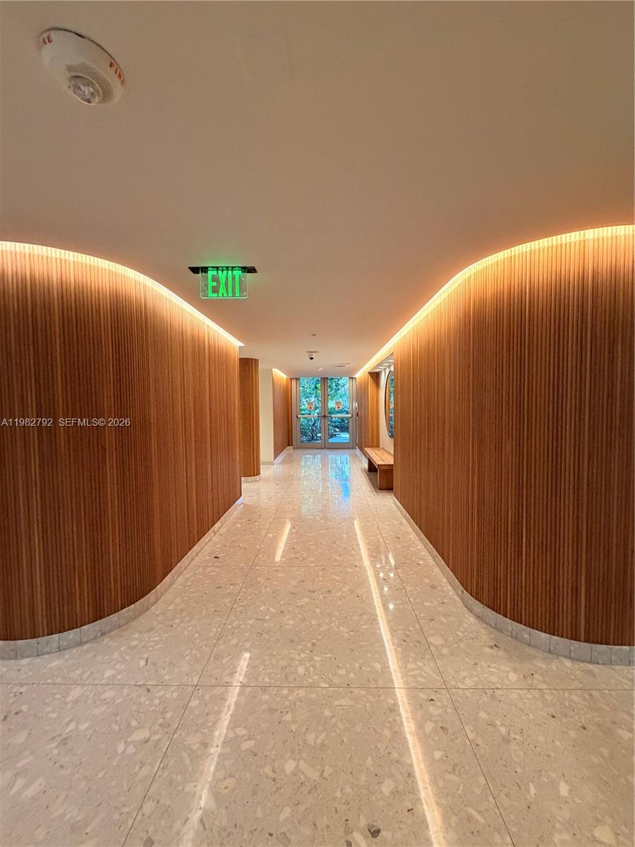 1500 Bay Rd #1126S Miami Beach, FL 33139