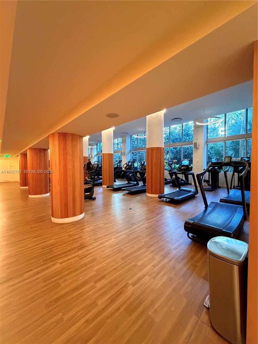 1500 Bay Rd #1126S Miami Beach, FL 33139