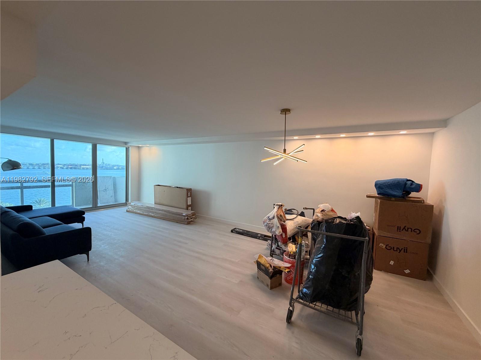 1500 Bay Rd #1126S Miami Beach, FL 33139