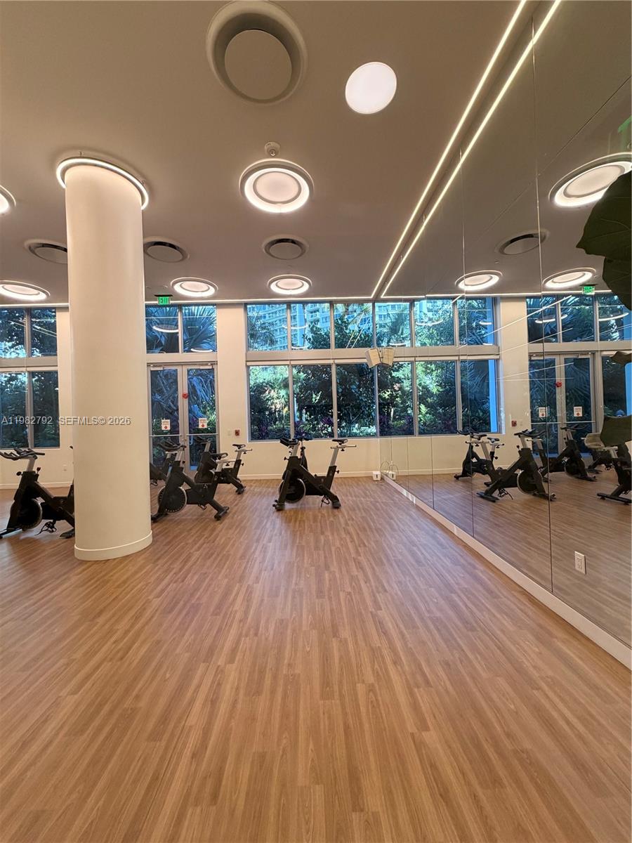 1500 Bay Rd #1126S Miami Beach, FL 33139