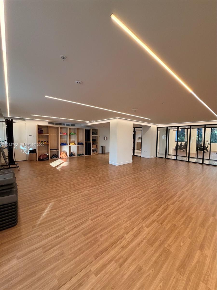 1500 Bay Rd #1126S Miami Beach, FL 33139