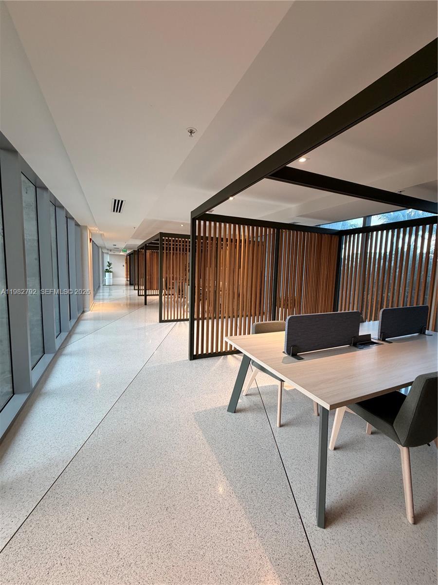 1500 Bay Rd #1126S Miami Beach, FL 33139