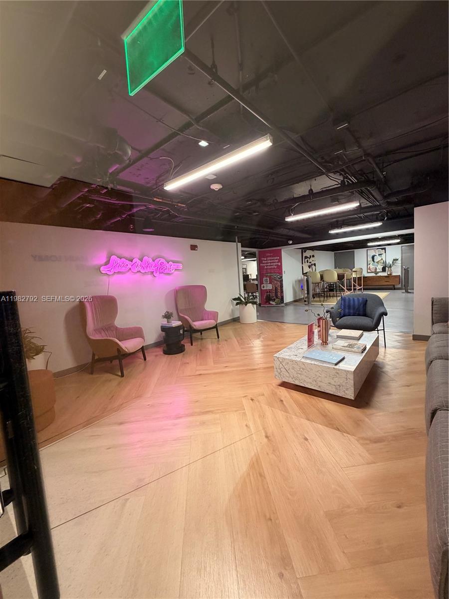 1500 Bay Rd #1126S Miami Beach, FL 33139