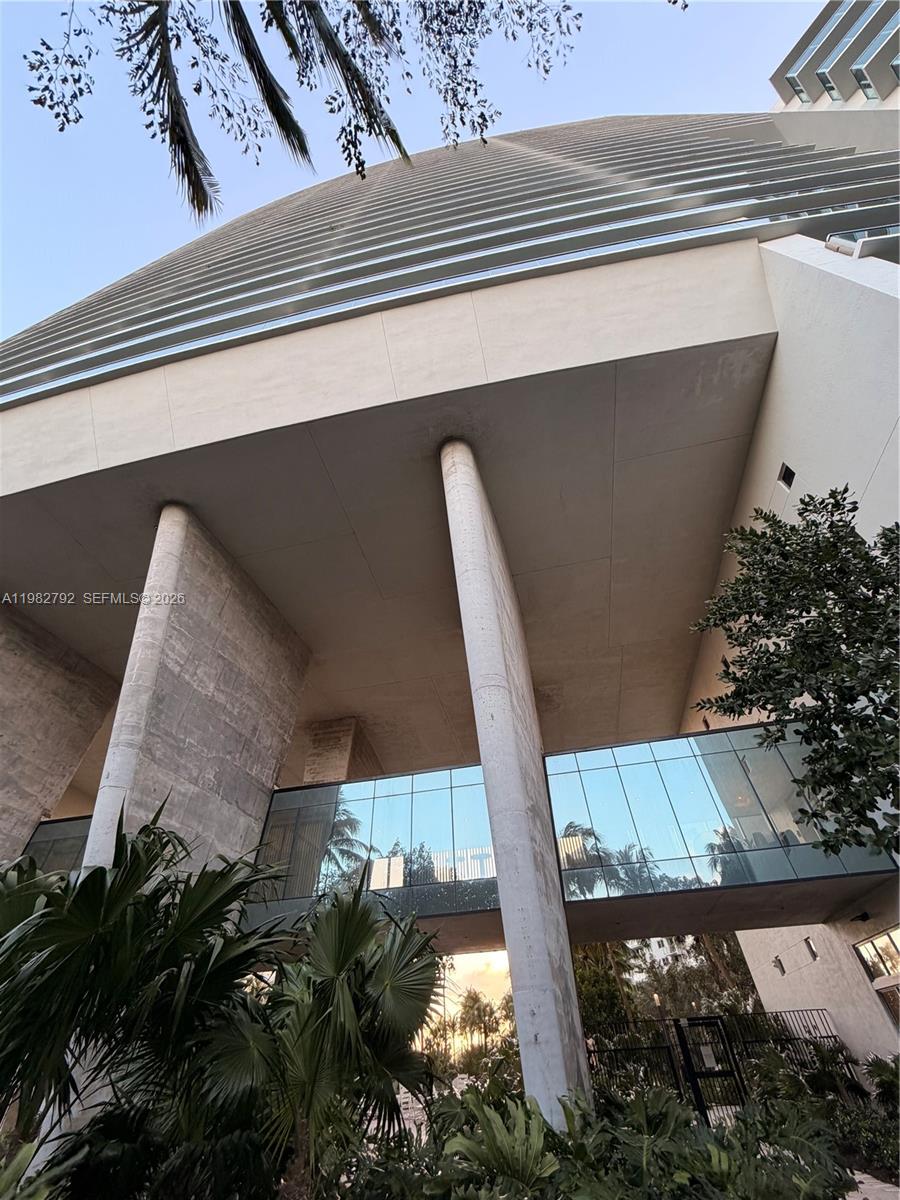 1500 Bay Rd #1126S Miami Beach, FL 33139