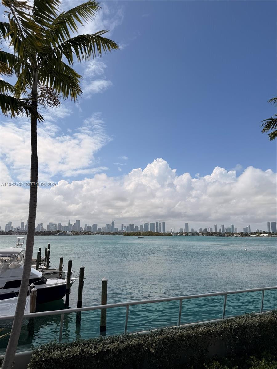 1500 Bay Rd #1126S Miami Beach, FL 33139