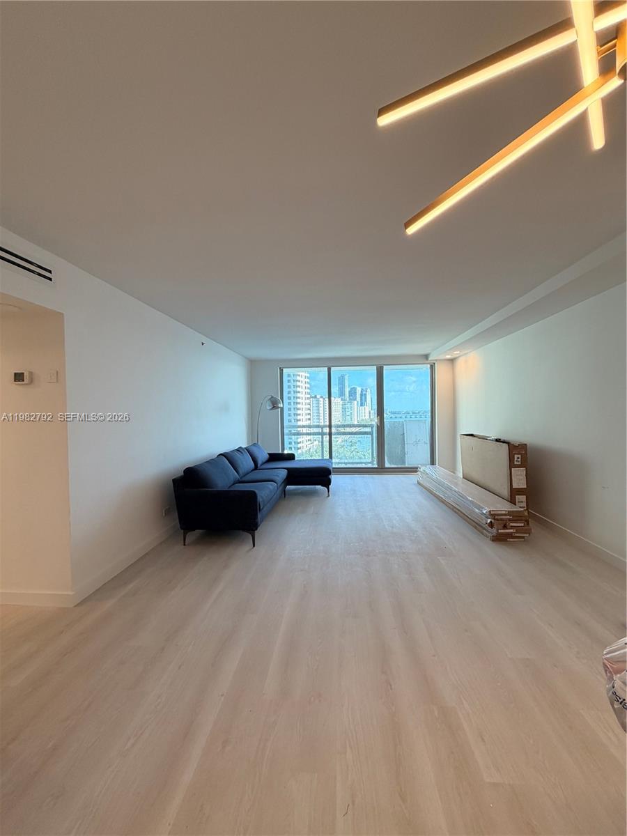 1500 Bay Rd #1126S Miami Beach, FL 33139
