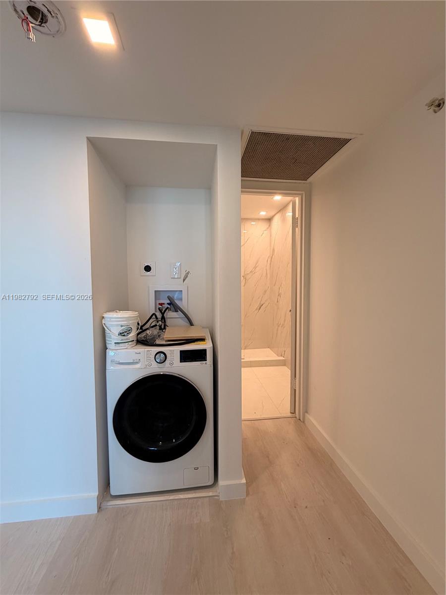 1500 Bay Rd #1126S Miami Beach, FL 33139