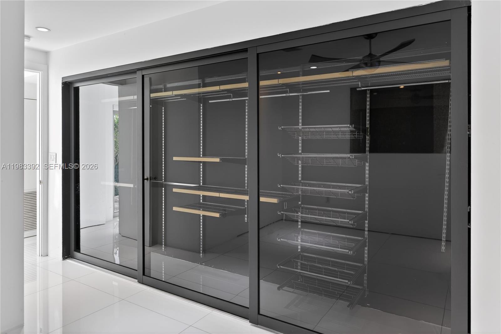 1000 N Shore Dr Miami Beach, FL 33141