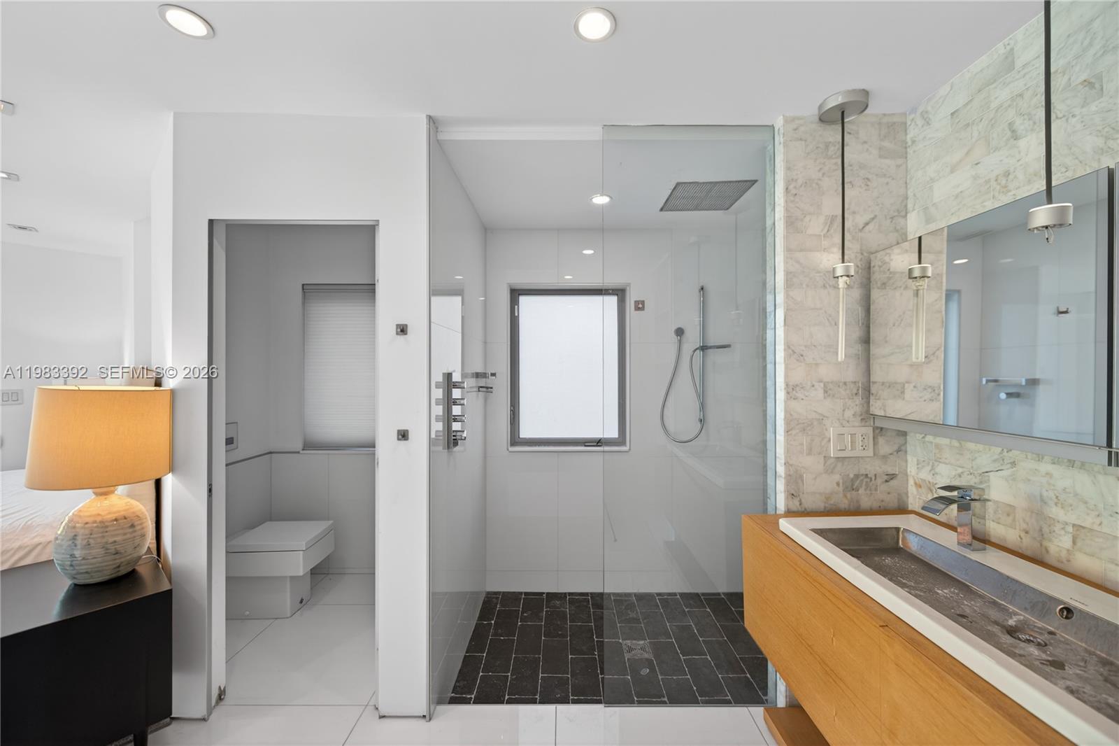 1000 N Shore Dr Miami Beach, FL 33141