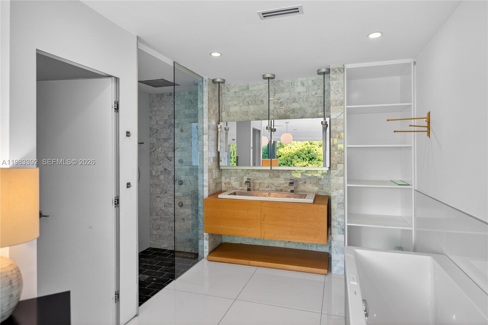 1000 N Shore Dr Miami Beach, FL 33141