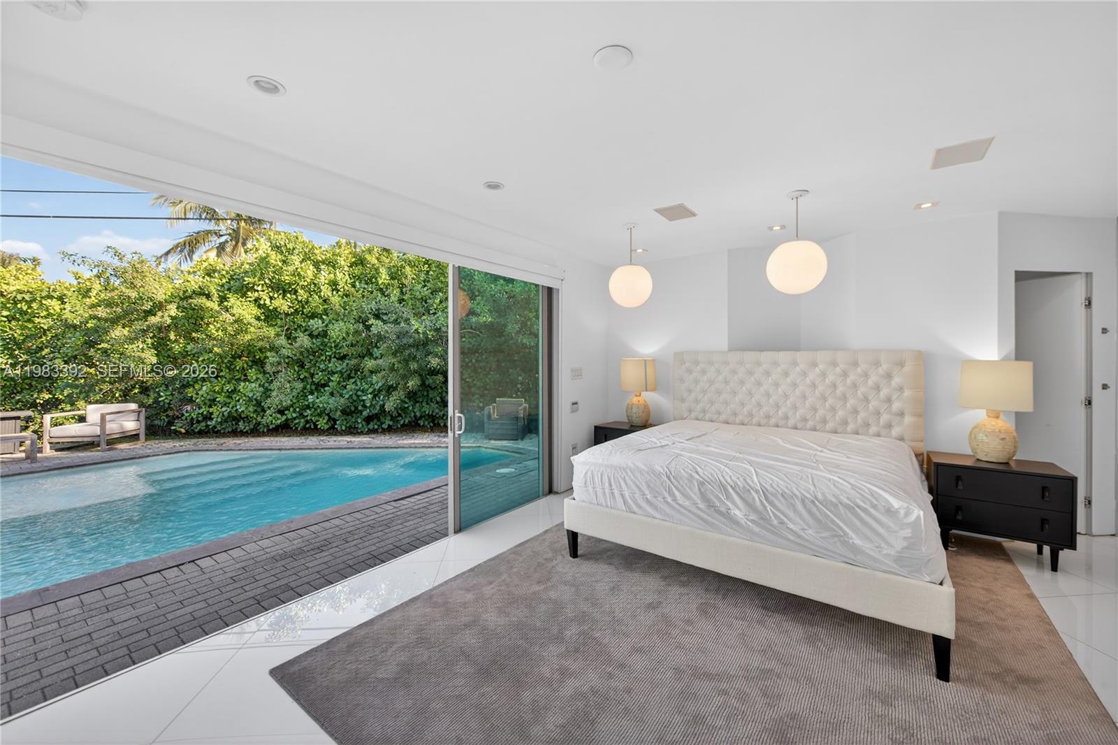 1000 N Shore Dr Miami Beach, FL 33141