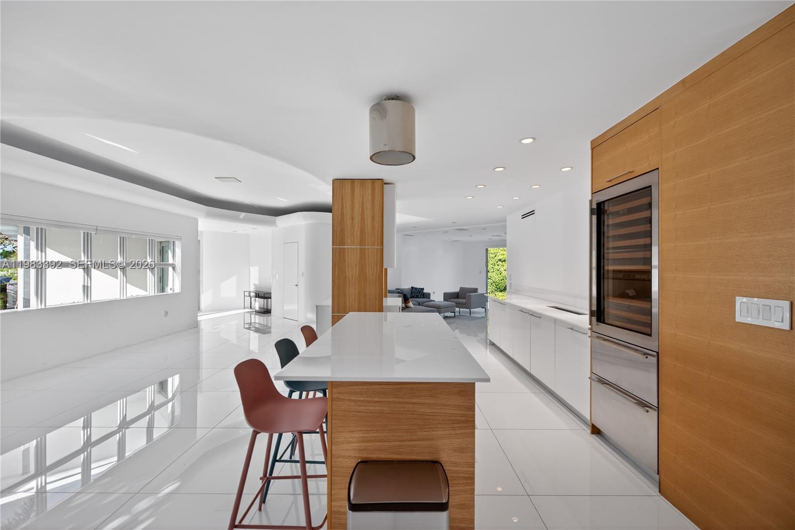 1000 N Shore Dr Miami Beach, FL 33141