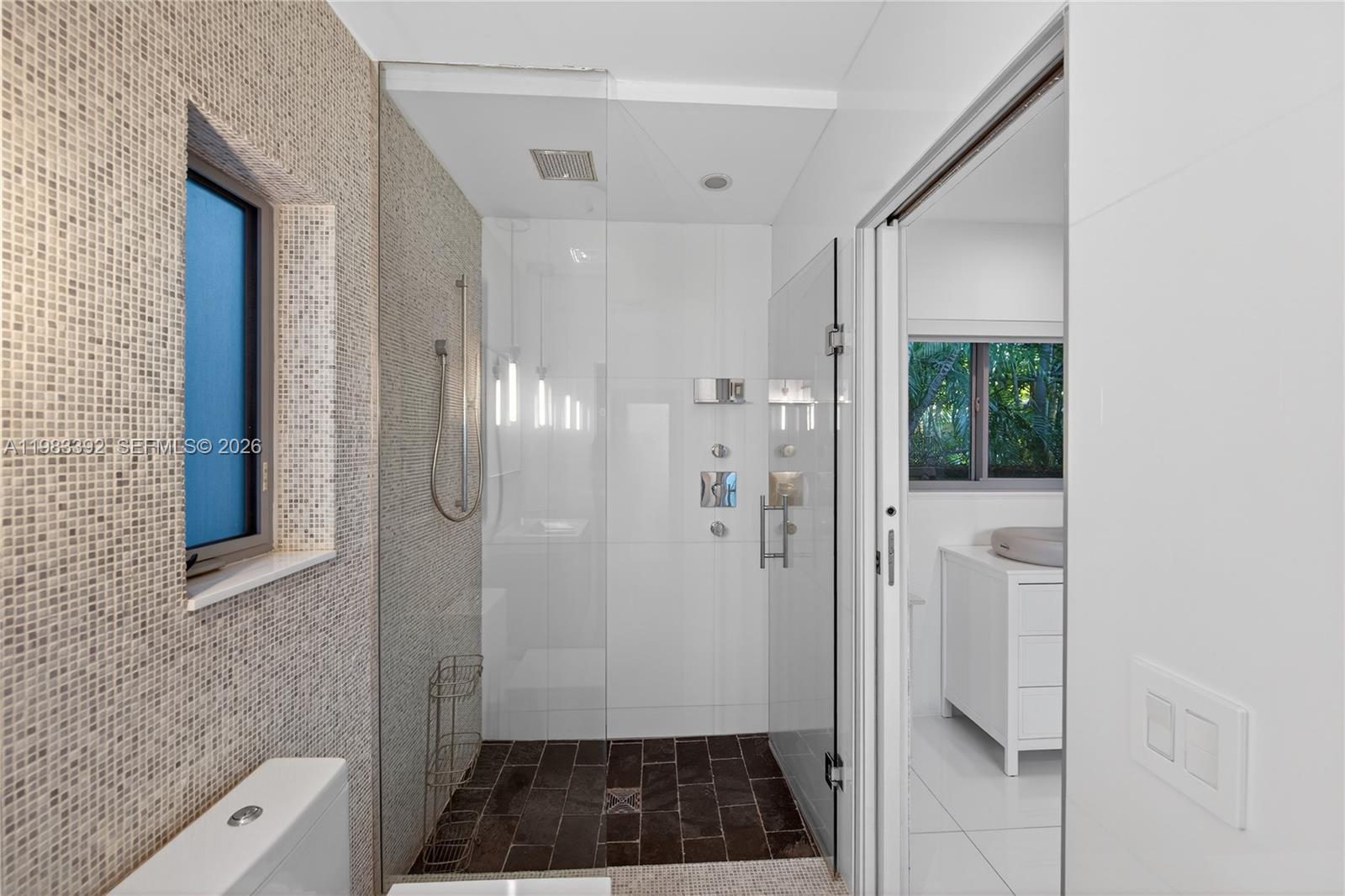 1000 N Shore Dr Miami Beach, FL 33141