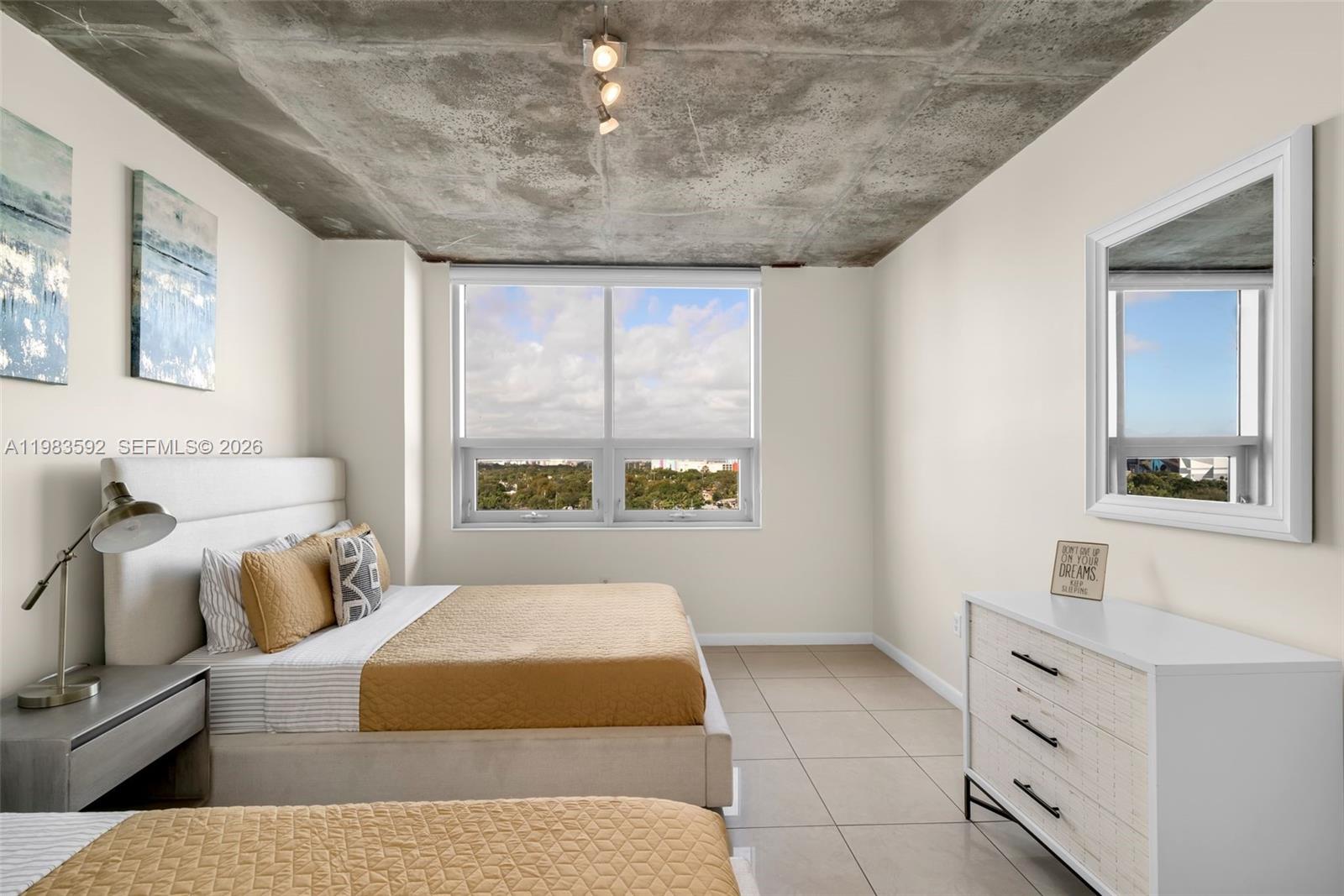 Undisclosed Address Miami, FL 33137